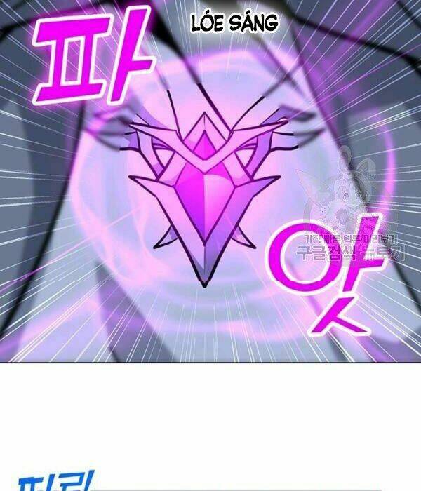 Tôi Là Người Chơi Thần Chú Đơn Độc - Chapter 55 - Page 14