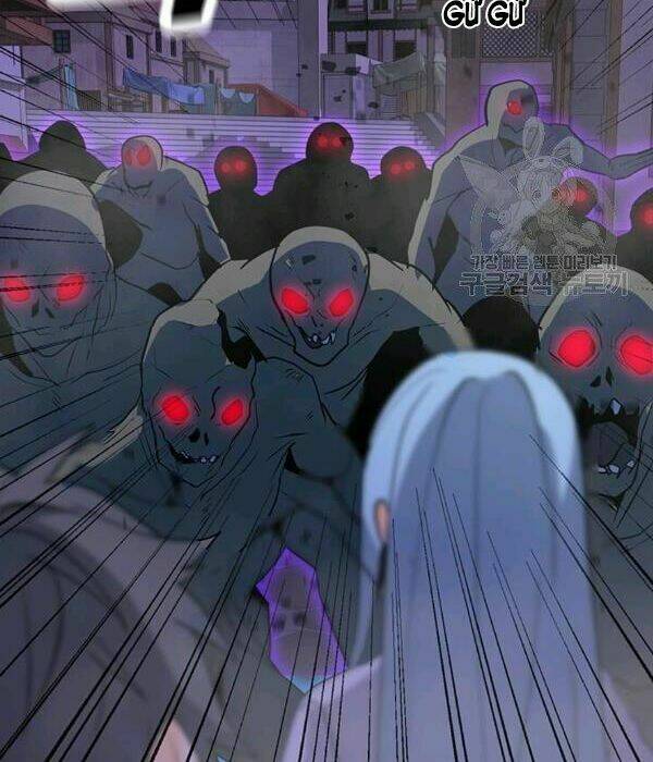 Tôi Là Người Chơi Thần Chú Đơn Độc - Chapter 55 - Page 150