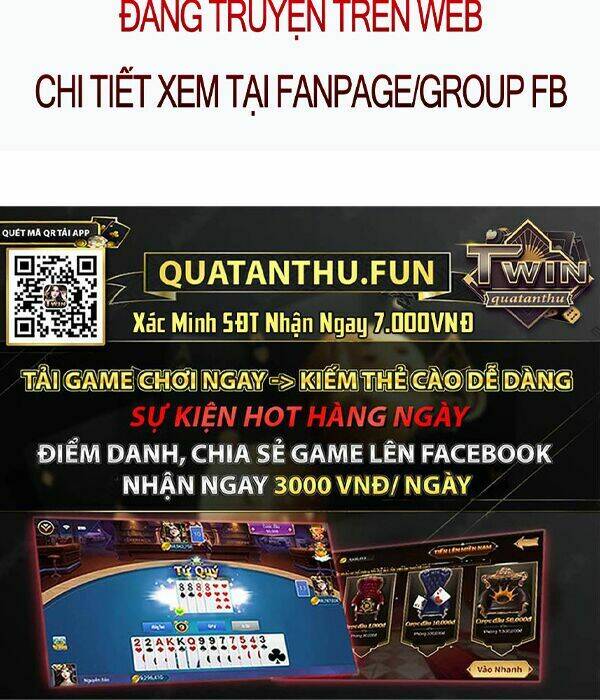 Tôi Là Người Chơi Thần Chú Đơn Độc - Chapter 55 - Page 152