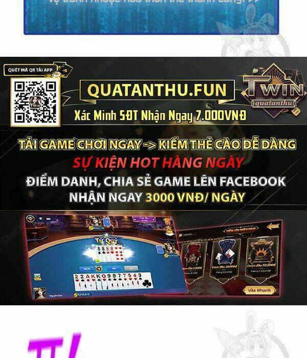 Tôi Là Người Chơi Thần Chú Đơn Độc - Chapter 55 - Page 16