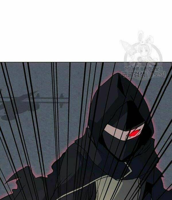 Tôi Là Người Chơi Thần Chú Đơn Độc - Chapter 55 - Page 21