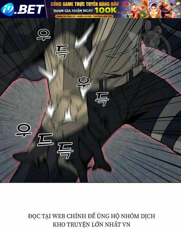 Tôi Là Người Chơi Thần Chú Đơn Độc - Chapter 55 - Page 22