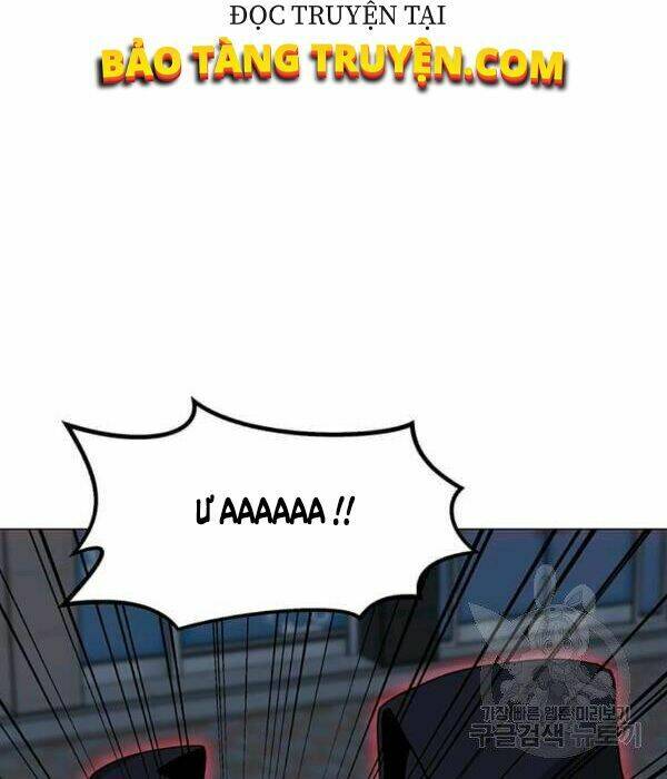 Tôi Là Người Chơi Thần Chú Đơn Độc - Chapter 55 - Page 23