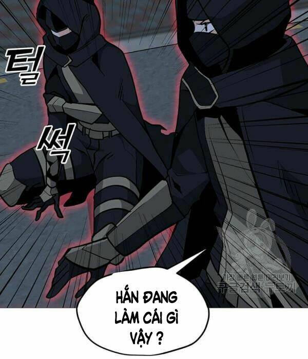 Tôi Là Người Chơi Thần Chú Đơn Độc - Chapter 55 - Page 24