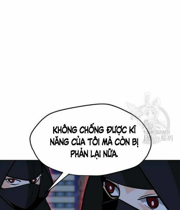 Tôi Là Người Chơi Thần Chú Đơn Độc - Chapter 55 - Page 25