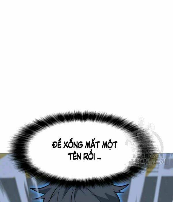 Tôi Là Người Chơi Thần Chú Đơn Độc - Chapter 55 - Page 36