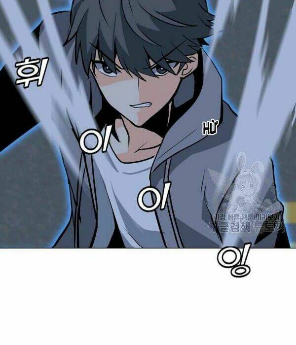 Tôi Là Người Chơi Thần Chú Đơn Độc - Chapter 55 - Page 37