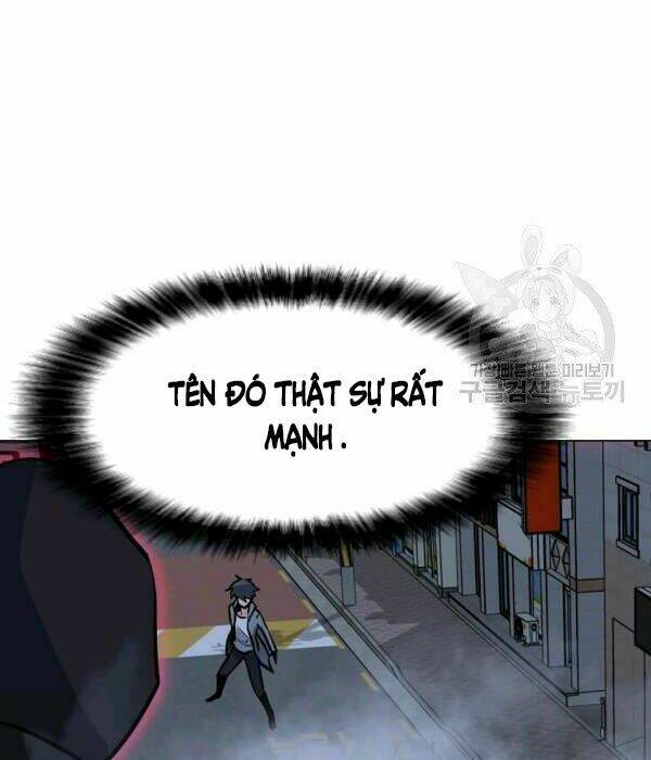 Tôi Là Người Chơi Thần Chú Đơn Độc - Chapter 55 - Page 38