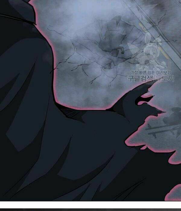 Tôi Là Người Chơi Thần Chú Đơn Độc - Chapter 55 - Page 39