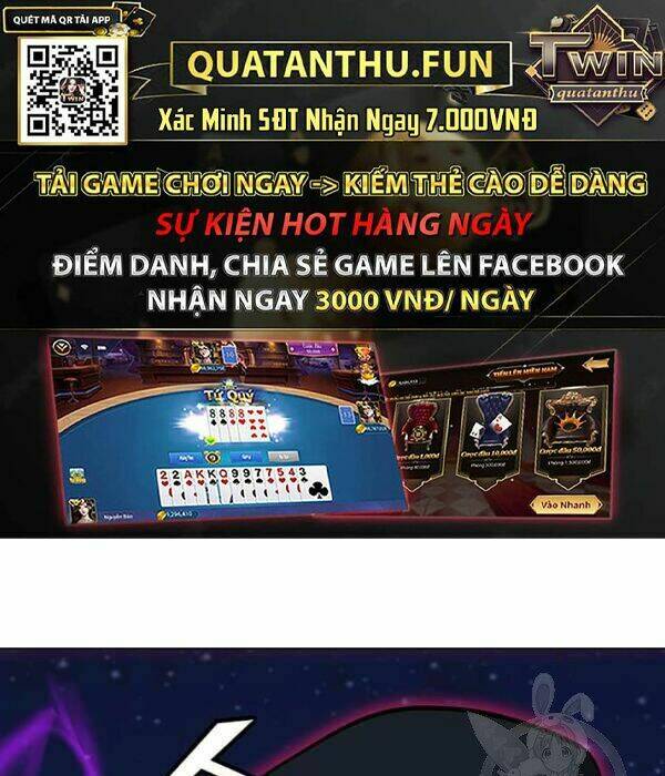 Tôi Là Người Chơi Thần Chú Đơn Độc - Chapter 55 - Page 40