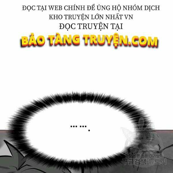 Tôi Là Người Chơi Thần Chú Đơn Độc - Chapter 55 - Page 42