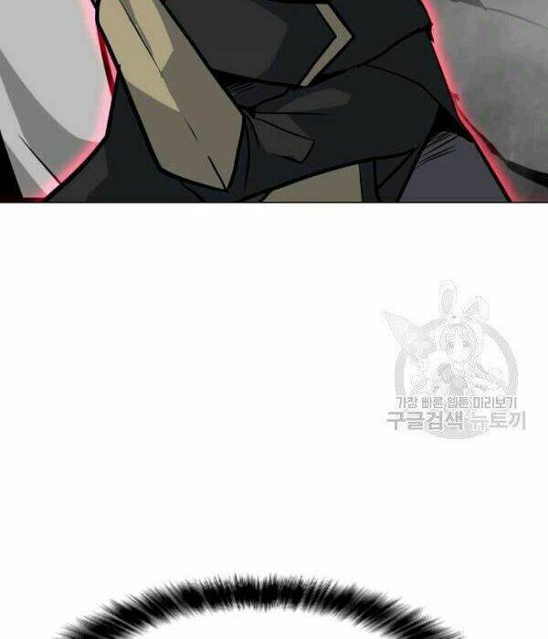 Tôi Là Người Chơi Thần Chú Đơn Độc - Chapter 55 - Page 44