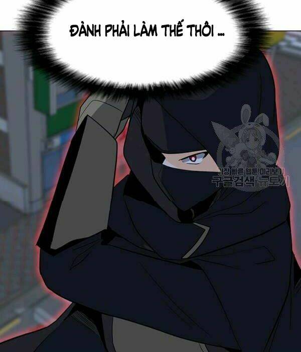 Tôi Là Người Chơi Thần Chú Đơn Độc - Chapter 55 - Page 45