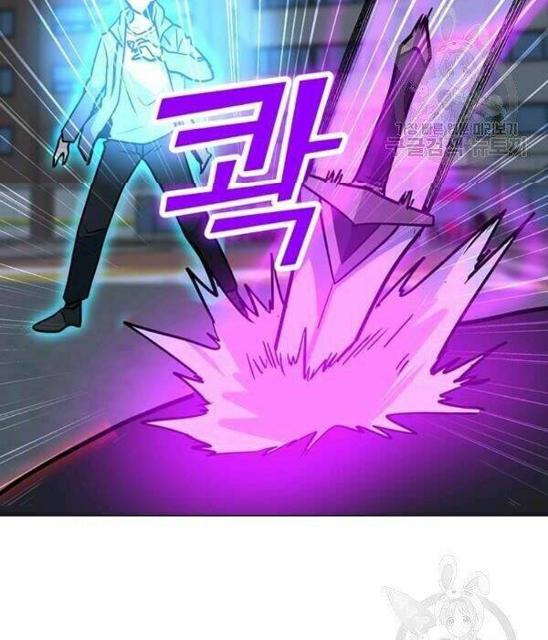 Tôi Là Người Chơi Thần Chú Đơn Độc - Chapter 55 - Page 47