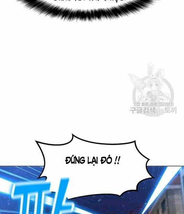 Tôi Là Người Chơi Thần Chú Đơn Độc - Chapter 55 - Page 51