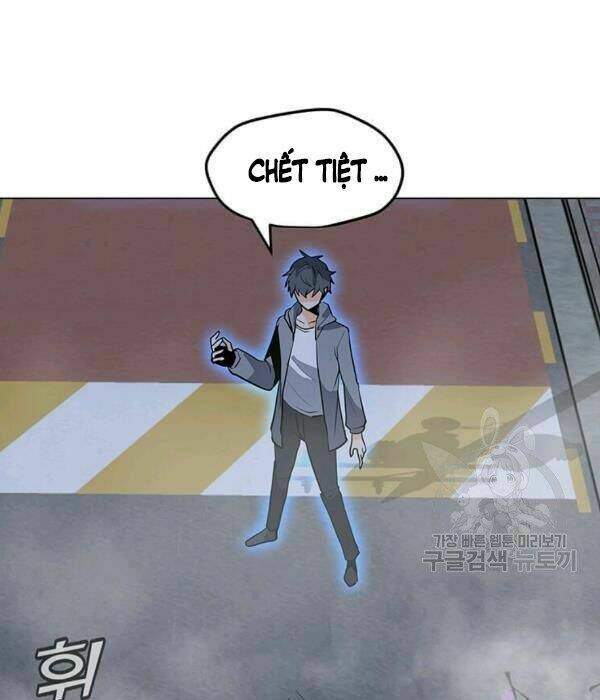 Tôi Là Người Chơi Thần Chú Đơn Độc - Chapter 55 - Page 55