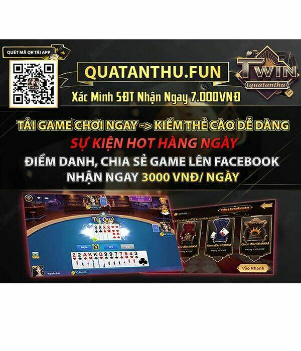 Tôi Là Người Chơi Thần Chú Đơn Độc - Chapter 55 - Page 57