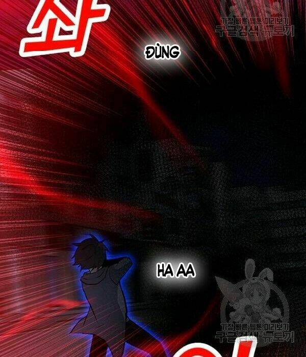 Tôi Là Người Chơi Thần Chú Đơn Độc - Chapter 55 - Page 5