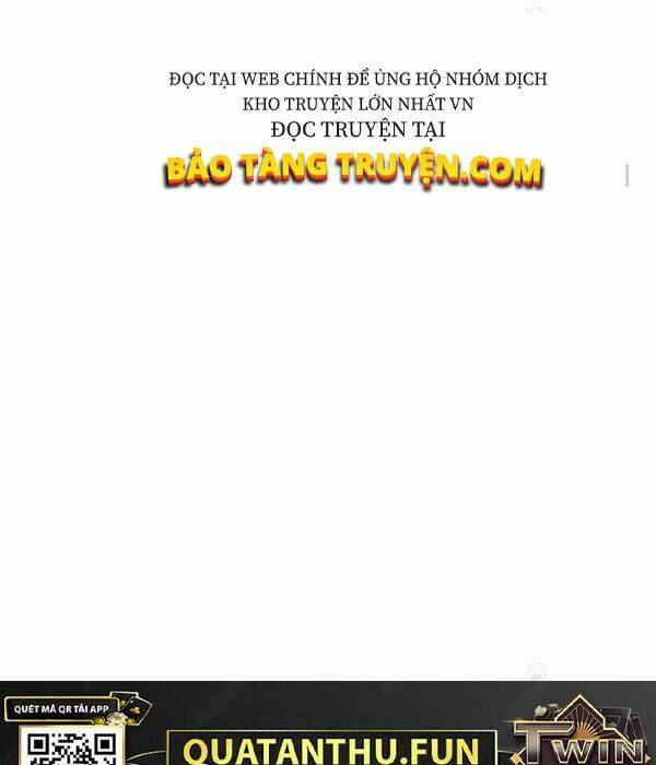 Tôi Là Người Chơi Thần Chú Đơn Độc - Chapter 55 - Page 59