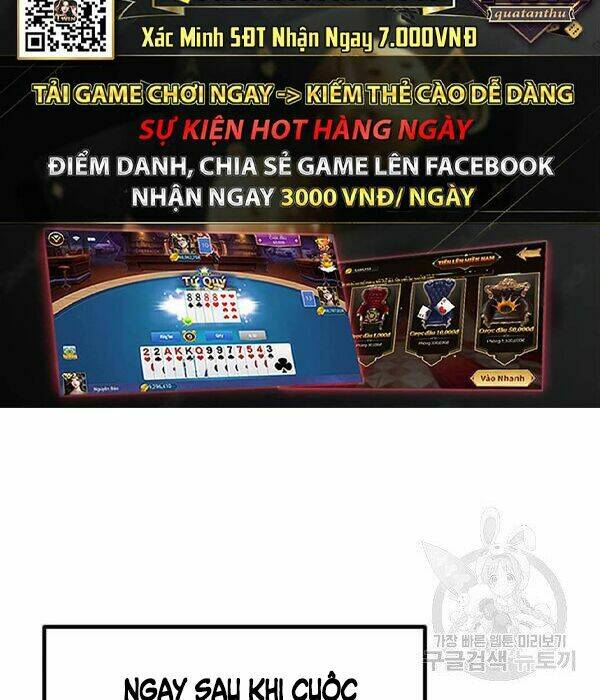 Tôi Là Người Chơi Thần Chú Đơn Độc - Chapter 55 - Page 60