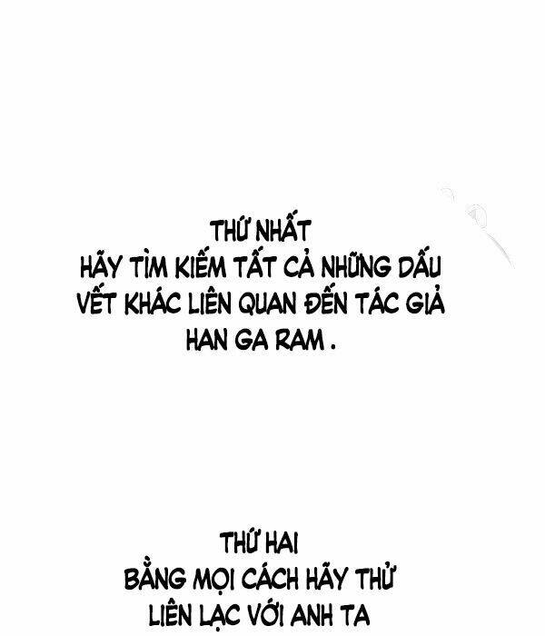 Tôi Là Người Chơi Thần Chú Đơn Độc - Chapter 55 - Page 63