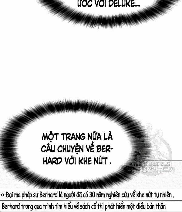 Tôi Là Người Chơi Thần Chú Đơn Độc - Chapter 55 - Page 67