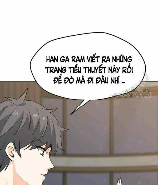 Tôi Là Người Chơi Thần Chú Đơn Độc - Chapter 55 - Page 69