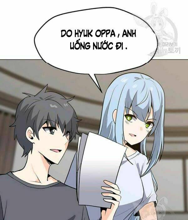 Tôi Là Người Chơi Thần Chú Đơn Độc - Chapter 55 - Page 71