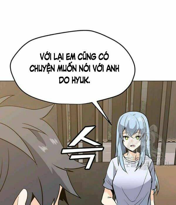 Tôi Là Người Chơi Thần Chú Đơn Độc - Chapter 55 - Page 73