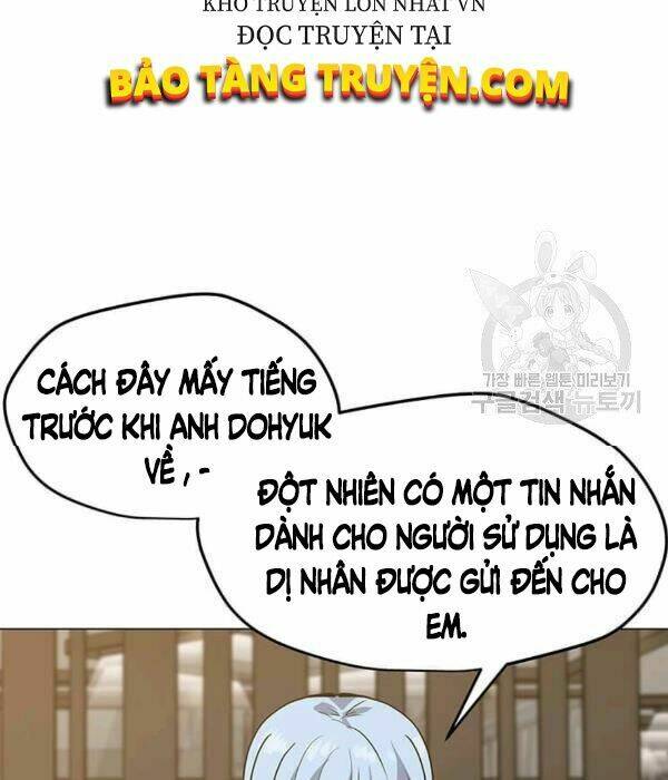 Tôi Là Người Chơi Thần Chú Đơn Độc - Chapter 55 - Page 75