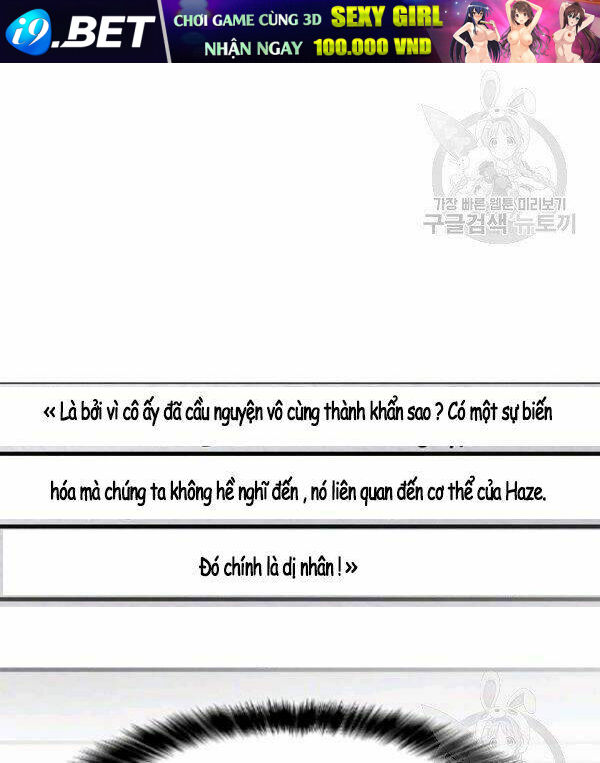 Tôi Là Người Chơi Thần Chú Đơn Độc - Chapter 55 - Page 77