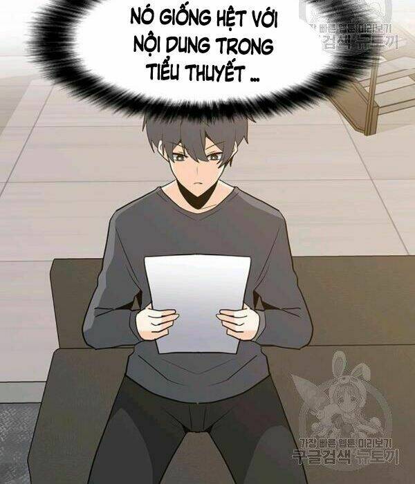 Tôi Là Người Chơi Thần Chú Đơn Độc - Chapter 55 - Page 78