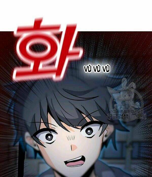 Tôi Là Người Chơi Thần Chú Đơn Độc - Chapter 55 - Page 7