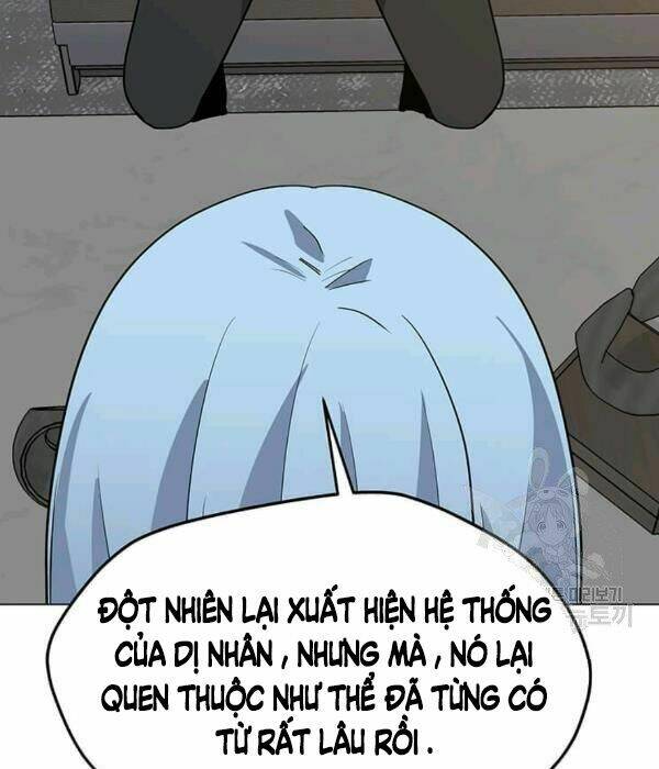 Tôi Là Người Chơi Thần Chú Đơn Độc - Chapter 55 - Page 79