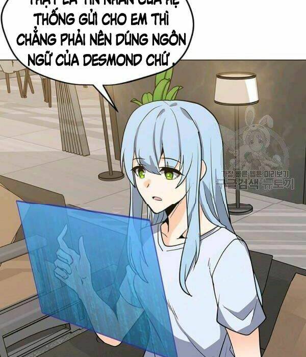 Tôi Là Người Chơi Thần Chú Đơn Độc - Chapter 55 - Page 81