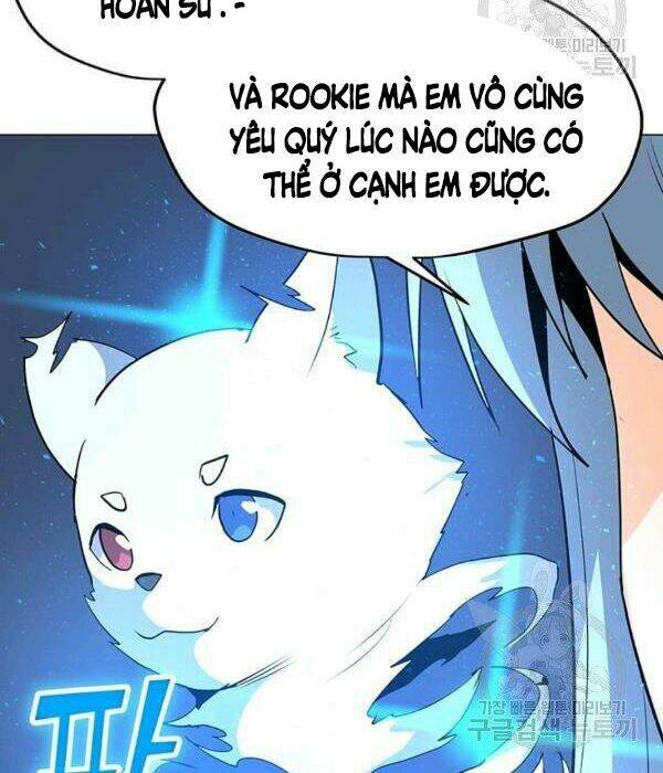 Tôi Là Người Chơi Thần Chú Đơn Độc - Chapter 55 - Page 84