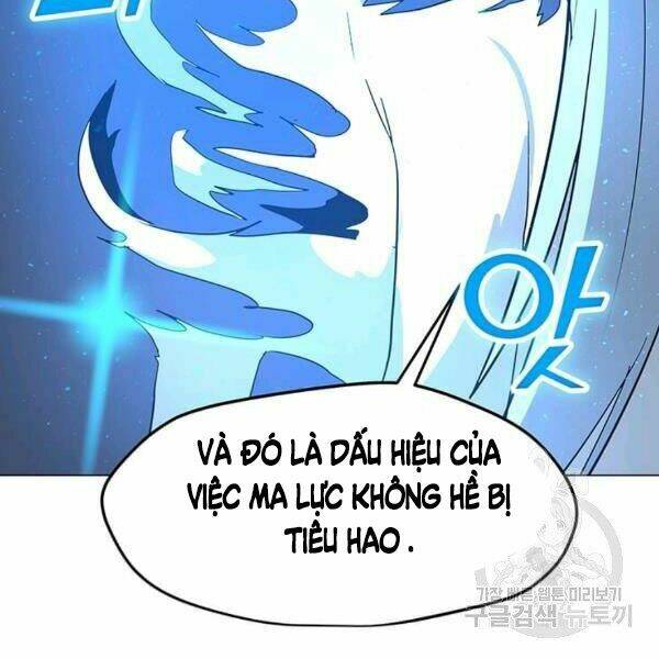 Tôi Là Người Chơi Thần Chú Đơn Độc - Chapter 55 - Page 85