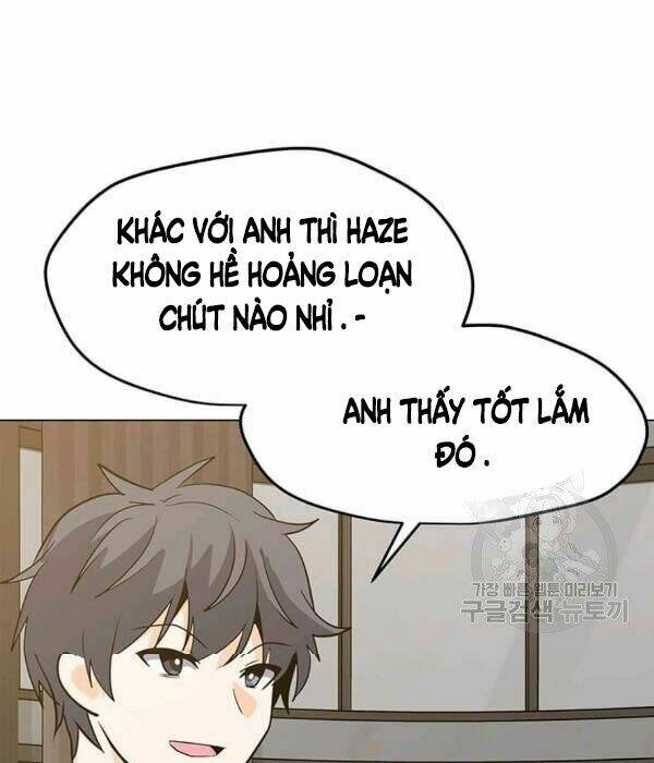 Tôi Là Người Chơi Thần Chú Đơn Độc - Chapter 55 - Page 86