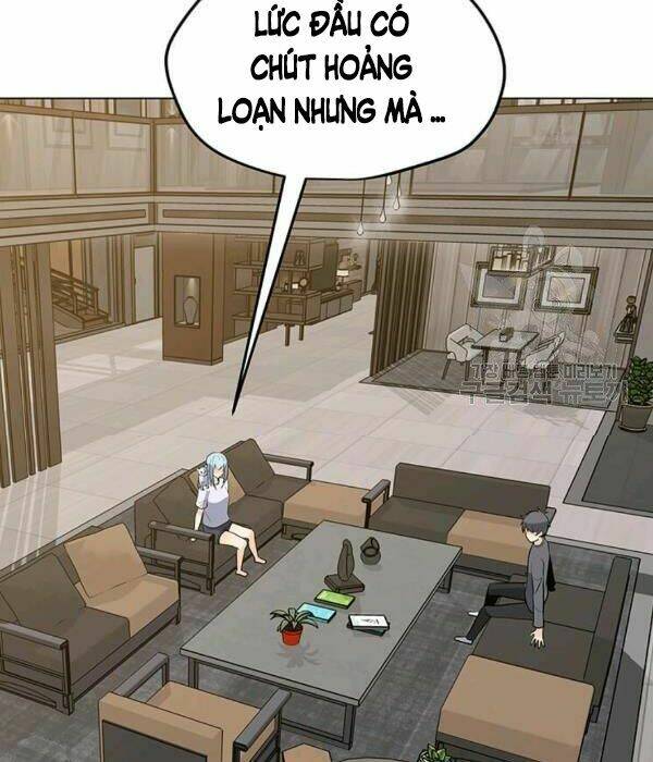 Tôi Là Người Chơi Thần Chú Đơn Độc - Chapter 55 - Page 88