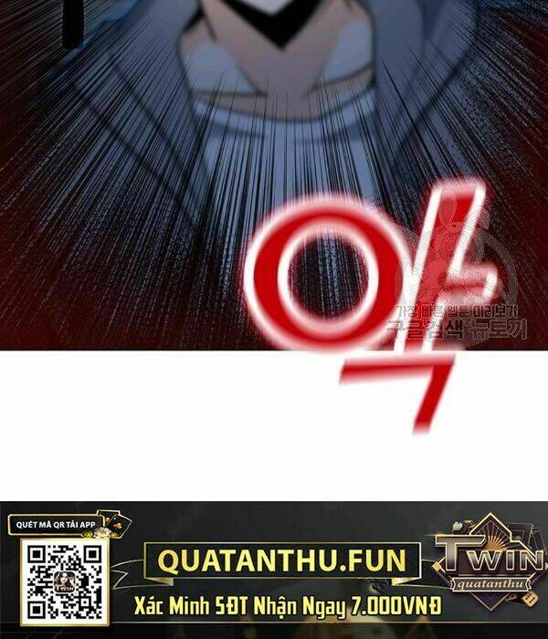 Tôi Là Người Chơi Thần Chú Đơn Độc - Chapter 55 - Page 8