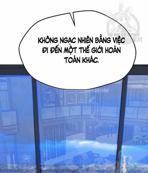 Tôi Là Người Chơi Thần Chú Đơn Độc - Chapter 55 - Page 90