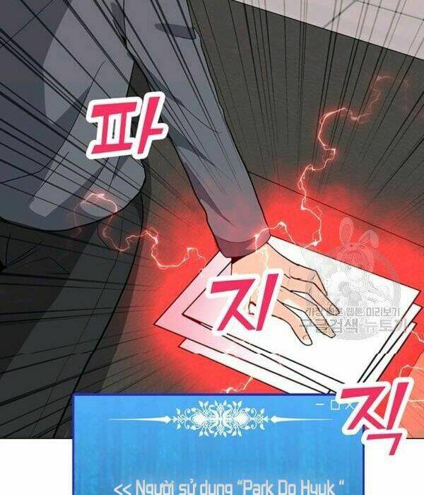 Tôi Là Người Chơi Thần Chú Đơn Độc - Chapter 55 - Page 93