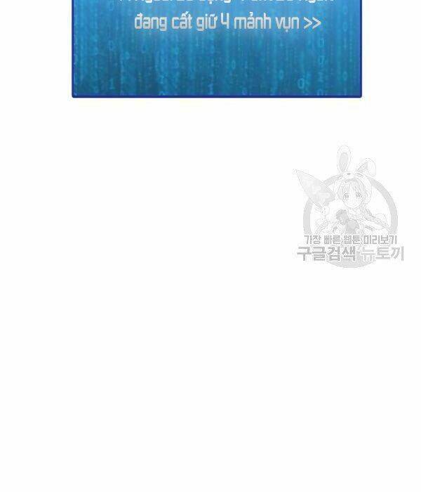 Tôi Là Người Chơi Thần Chú Đơn Độc - Chapter 55 - Page 94