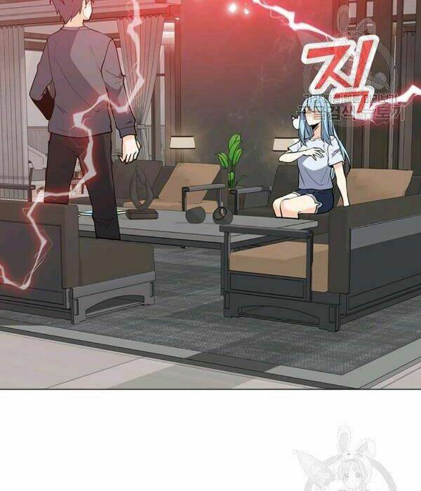 Tôi Là Người Chơi Thần Chú Đơn Độc - Chapter 55 - Page 96