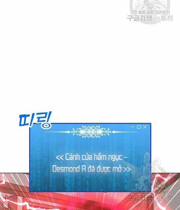 Tôi Là Người Chơi Thần Chú Đơn Độc - Chapter 55 - Page 97