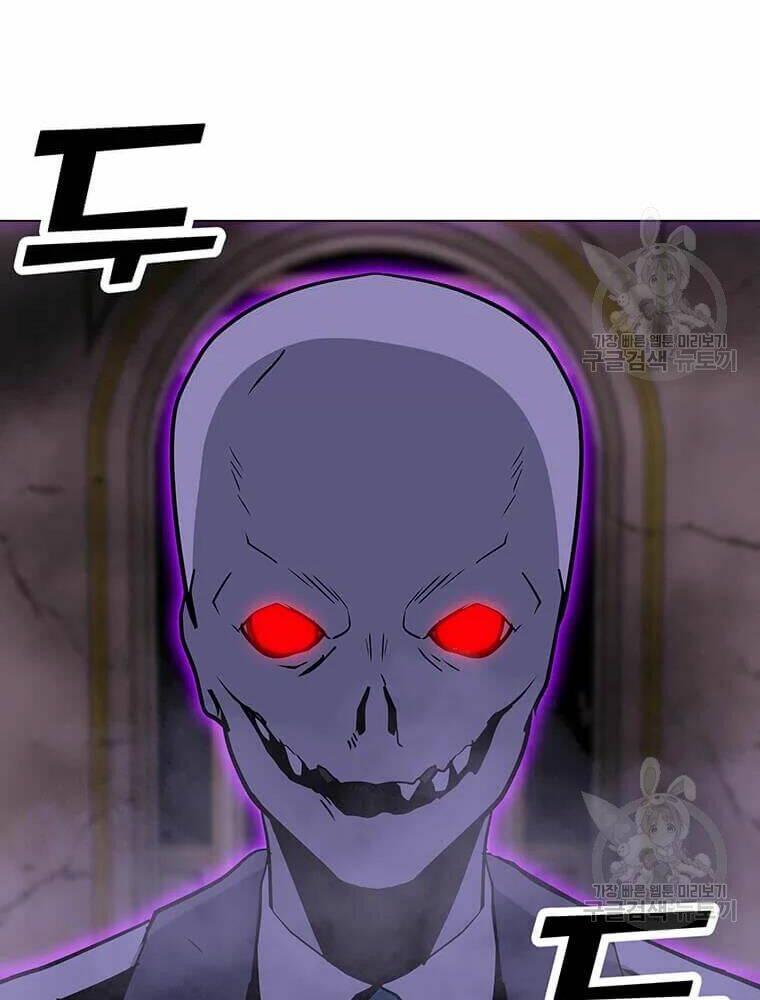 Tôi Là Người Chơi Thần Chú Đơn Độc - Chapter 56 - Page 99