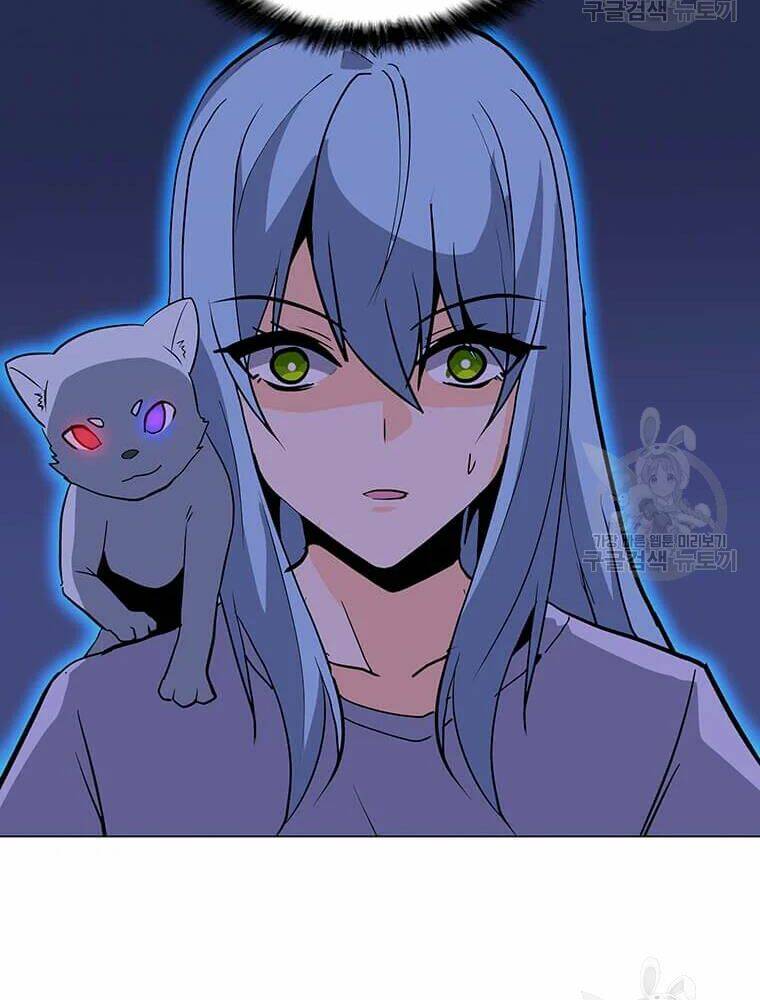 Tôi Là Người Chơi Thần Chú Đơn Độc - Chapter 56 - Page 101