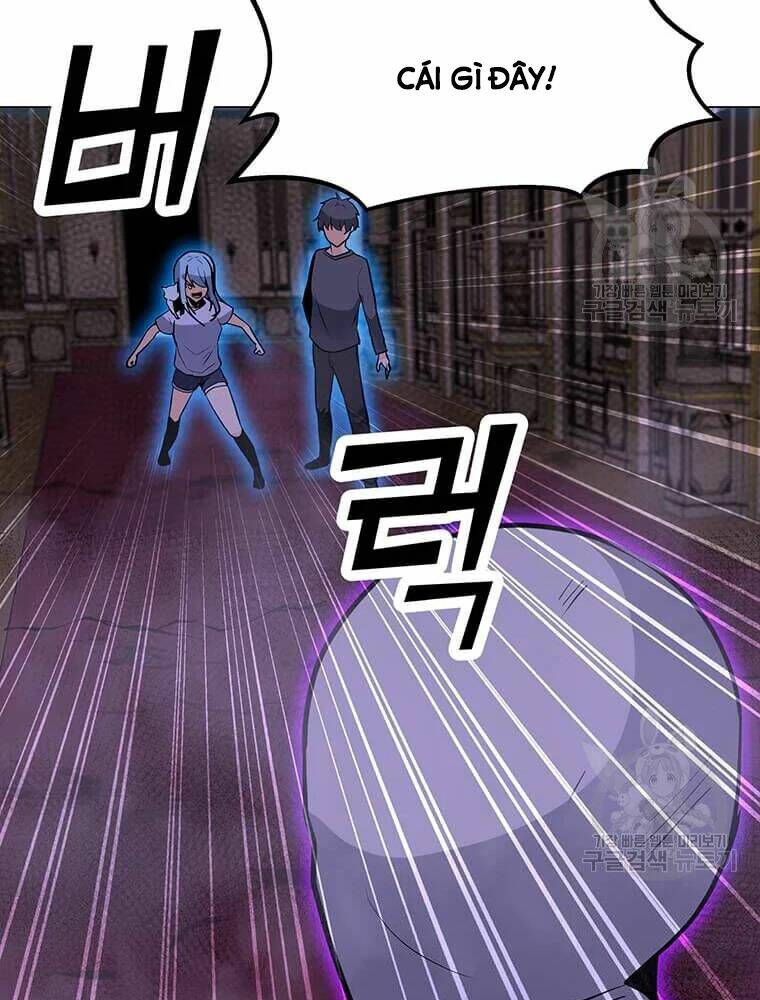 Tôi Là Người Chơi Thần Chú Đơn Độc - Chapter 56 - Page 104