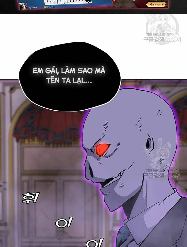 Tôi Là Người Chơi Thần Chú Đơn Độc - Chapter 56 - Page 108