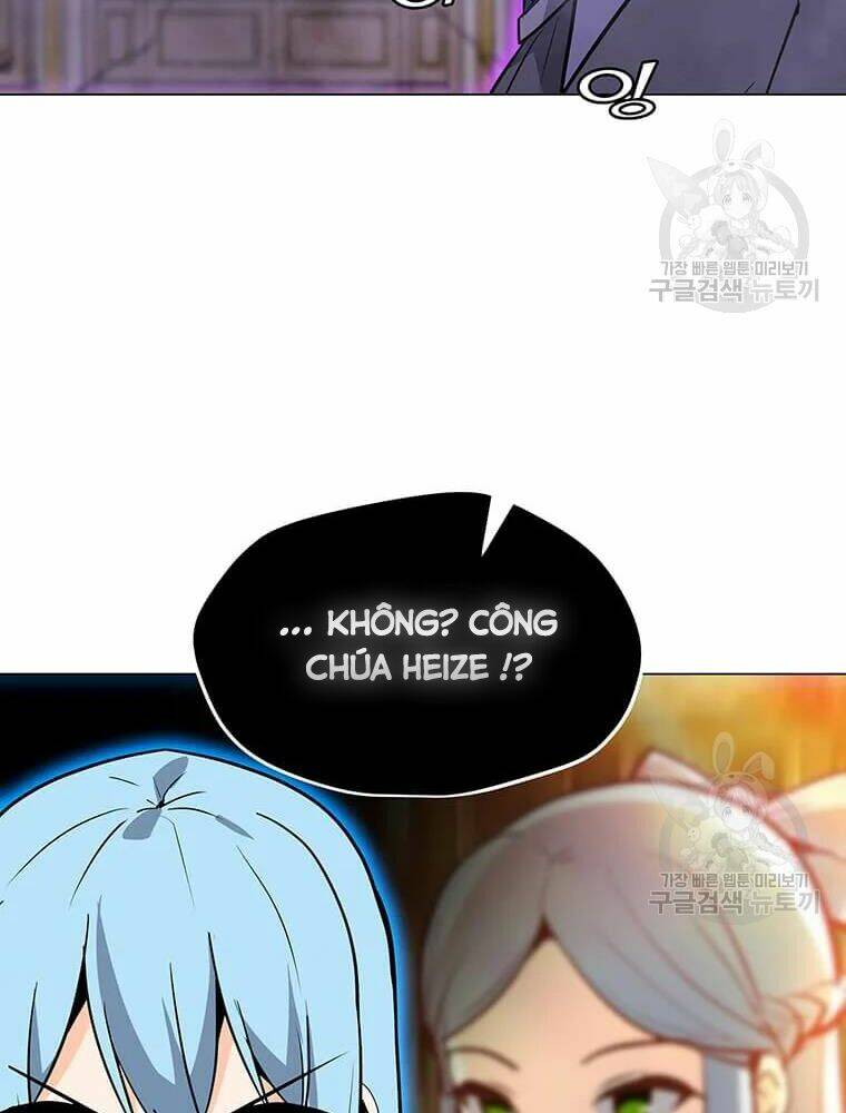 Tôi Là Người Chơi Thần Chú Đơn Độc - Chapter 56 - Page 109